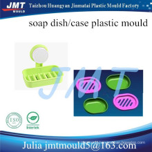 soap dish mould maker